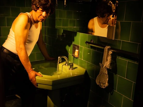 green bathroom Subject Studies extra low res.jpg