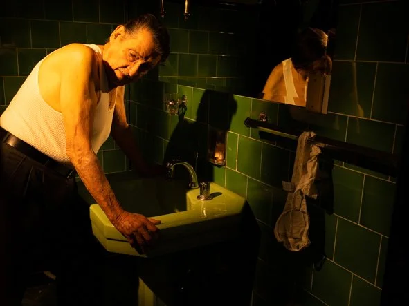 green bathroom Subject Studies extra low res-4.jpg