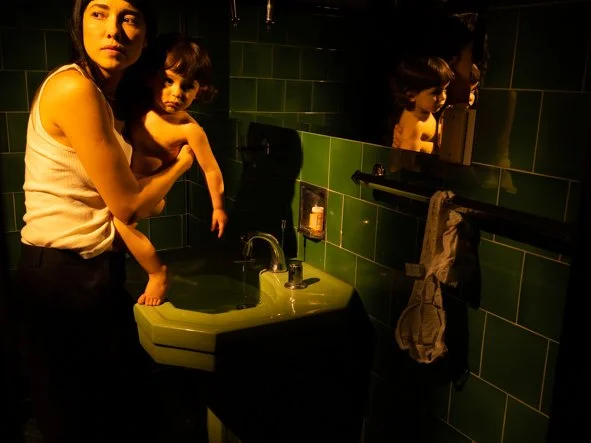 green bathroom Subject Studies extra low res-25.jpg