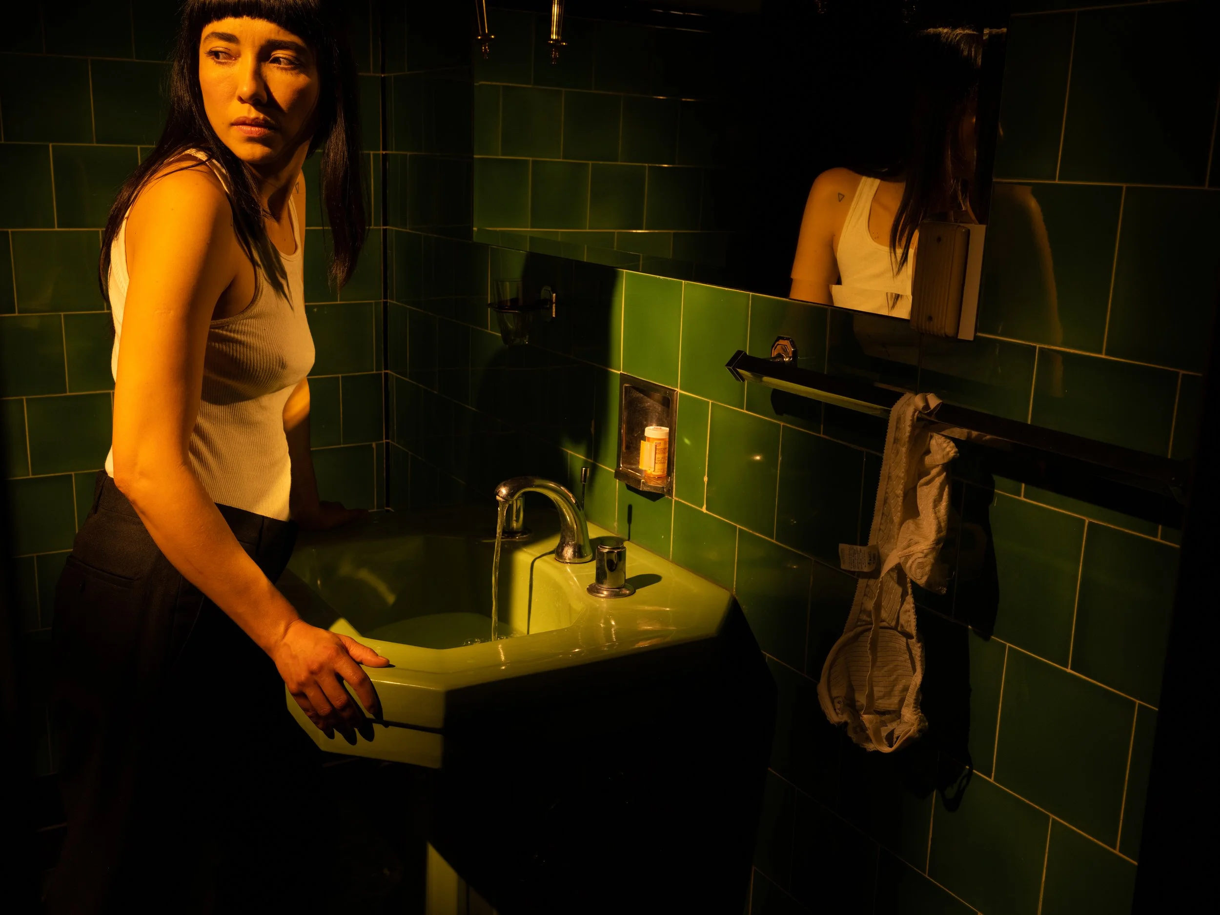 Tania Franco Klein - Subject Studies -12.jpg