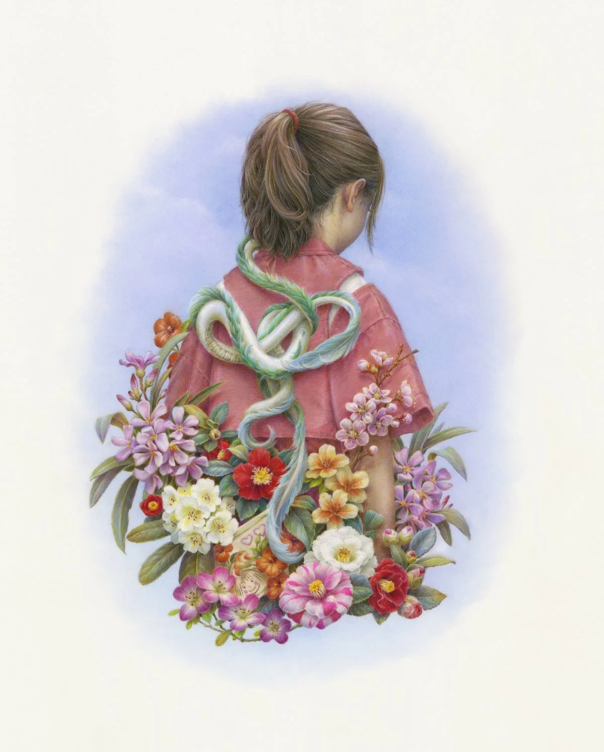 Spoke Chihiro -web.jpg