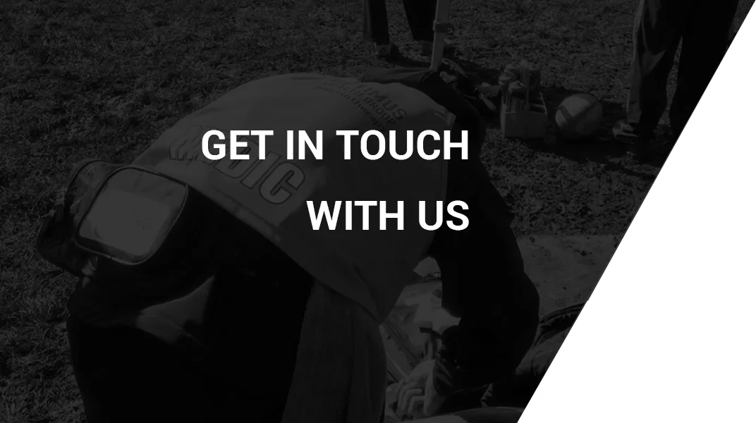 optimus_contact us.jpg