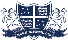 Old_geelong_sc_logo.png