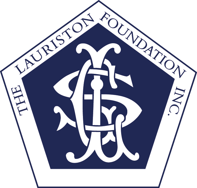 FoundationLogo.png