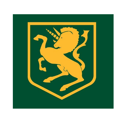 melbourne rugby union FC.png