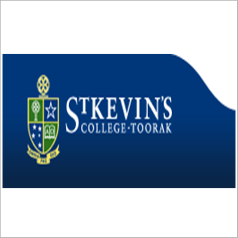 St-Kevins-College.png