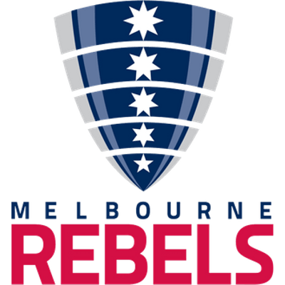 melbourne rebels.png