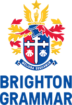 brighton-grammar-school.png