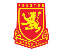 Logo_club_preston_006.jpeg