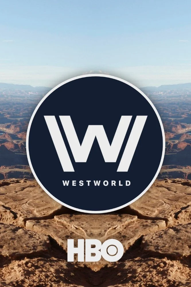 Westworld