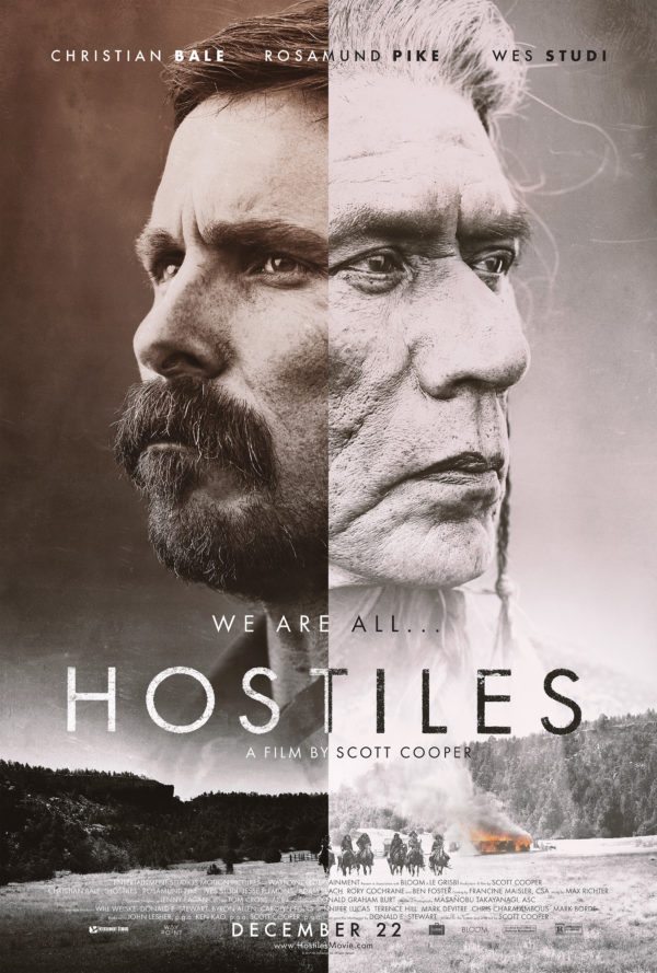 Hostiles-poster-600x889.jpg