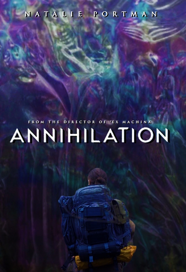 annihilation-poster.jpg