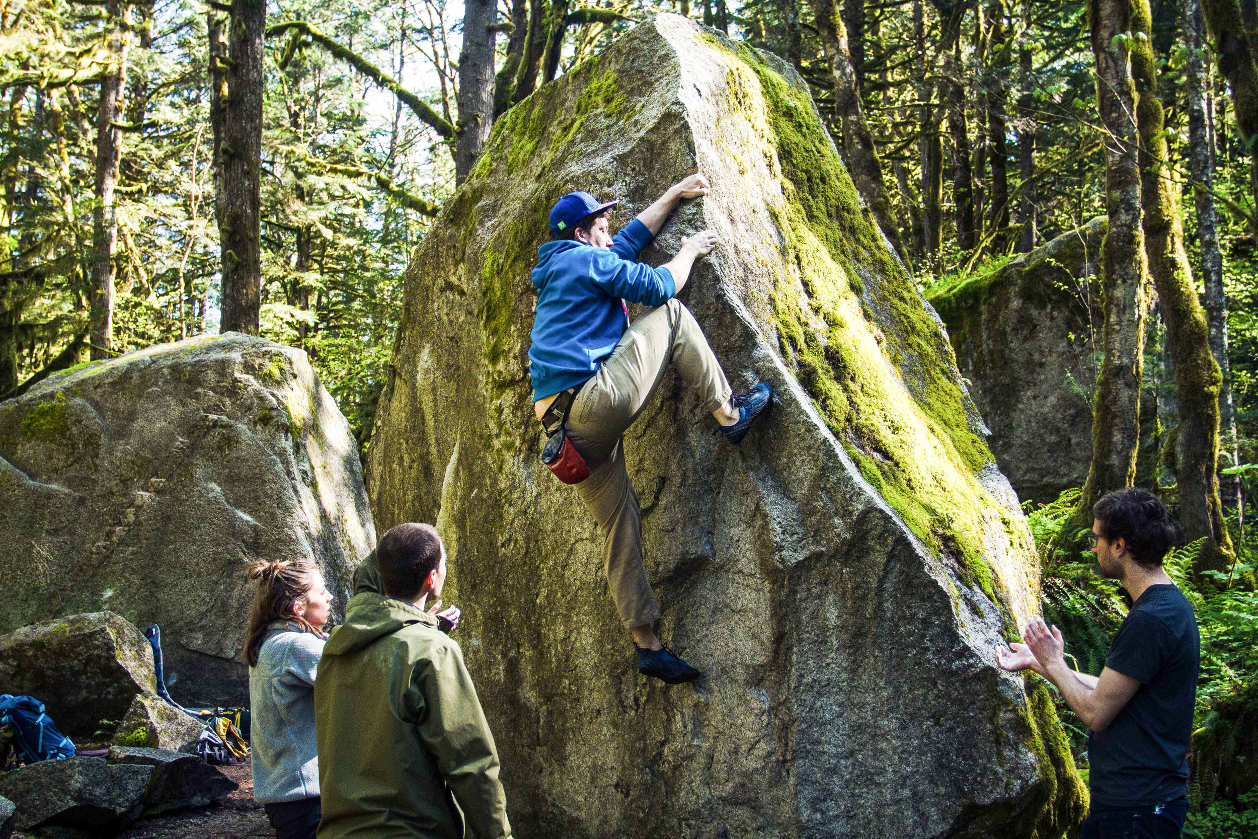 May-squam-sesh-6877.jpg