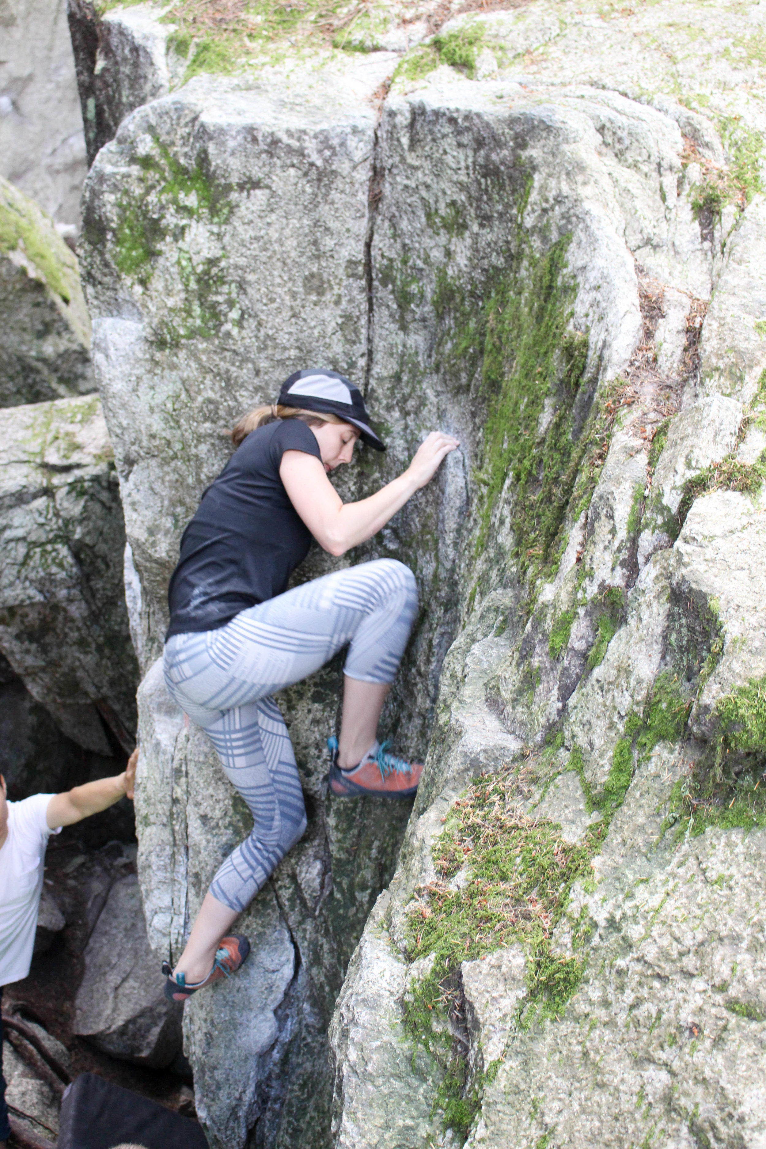 Sqaumish 0821 - 1571.jpg