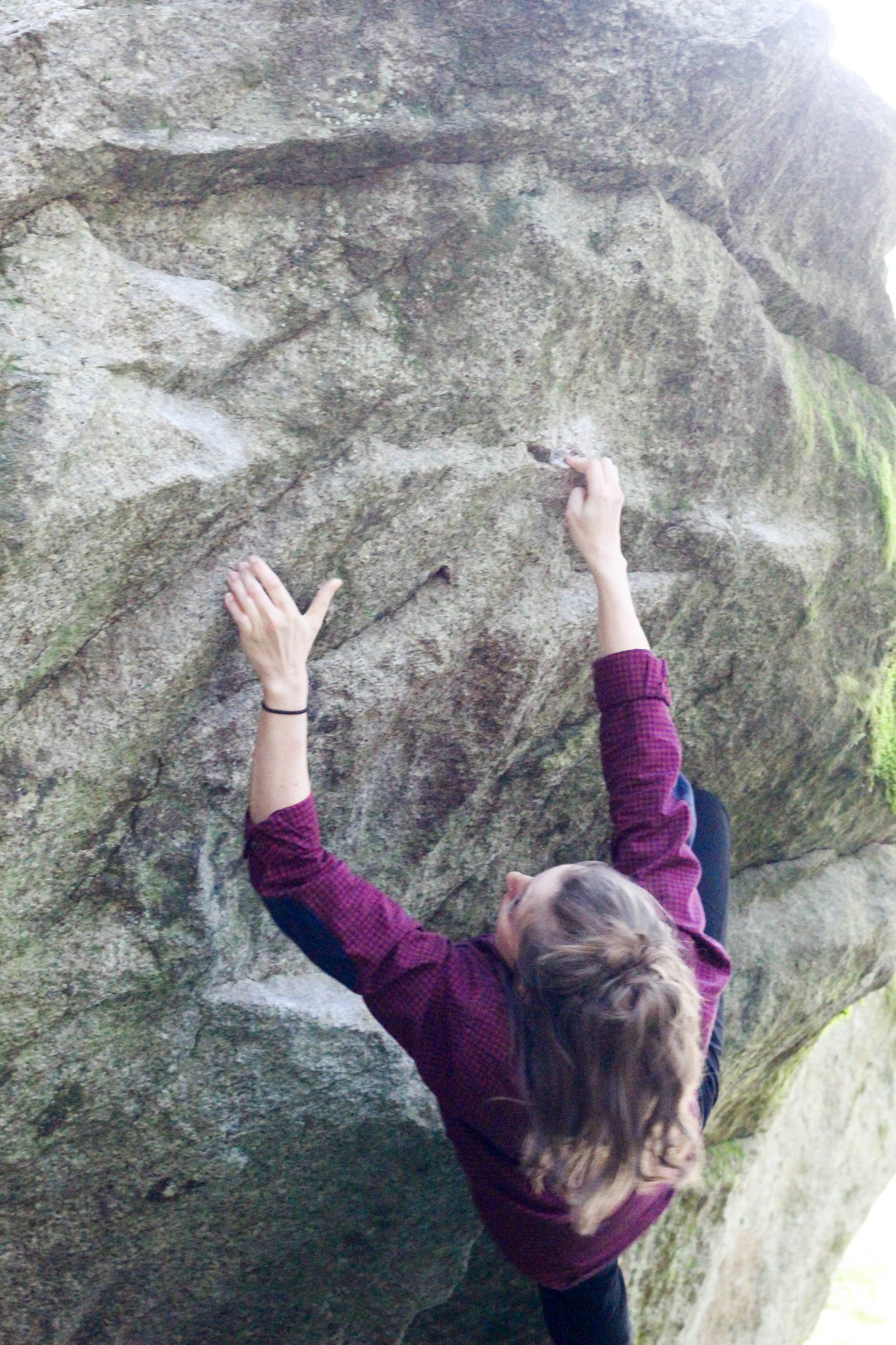 Squamish 0507 - 2292.jpg