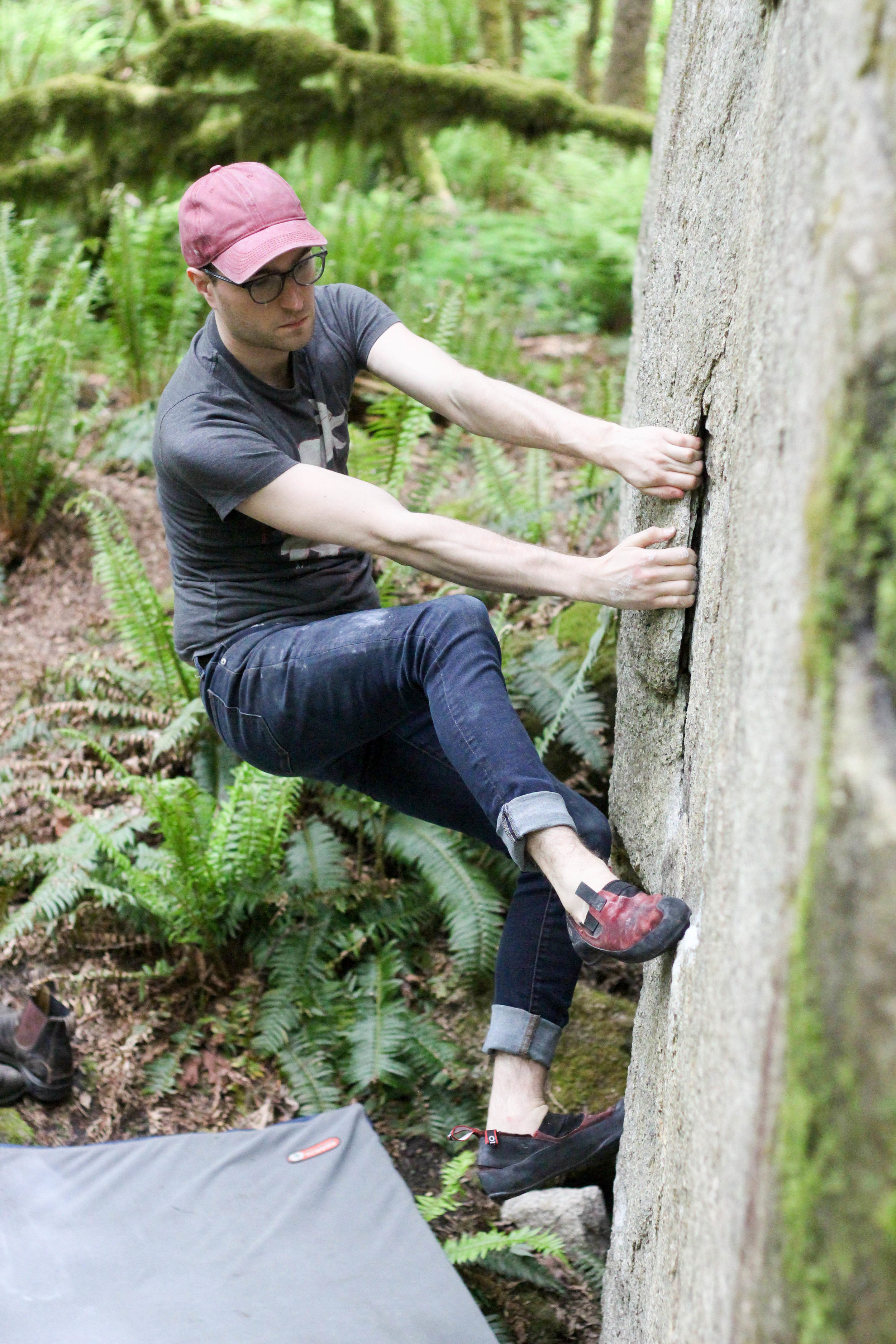 Squamish 0521_2511.jpg