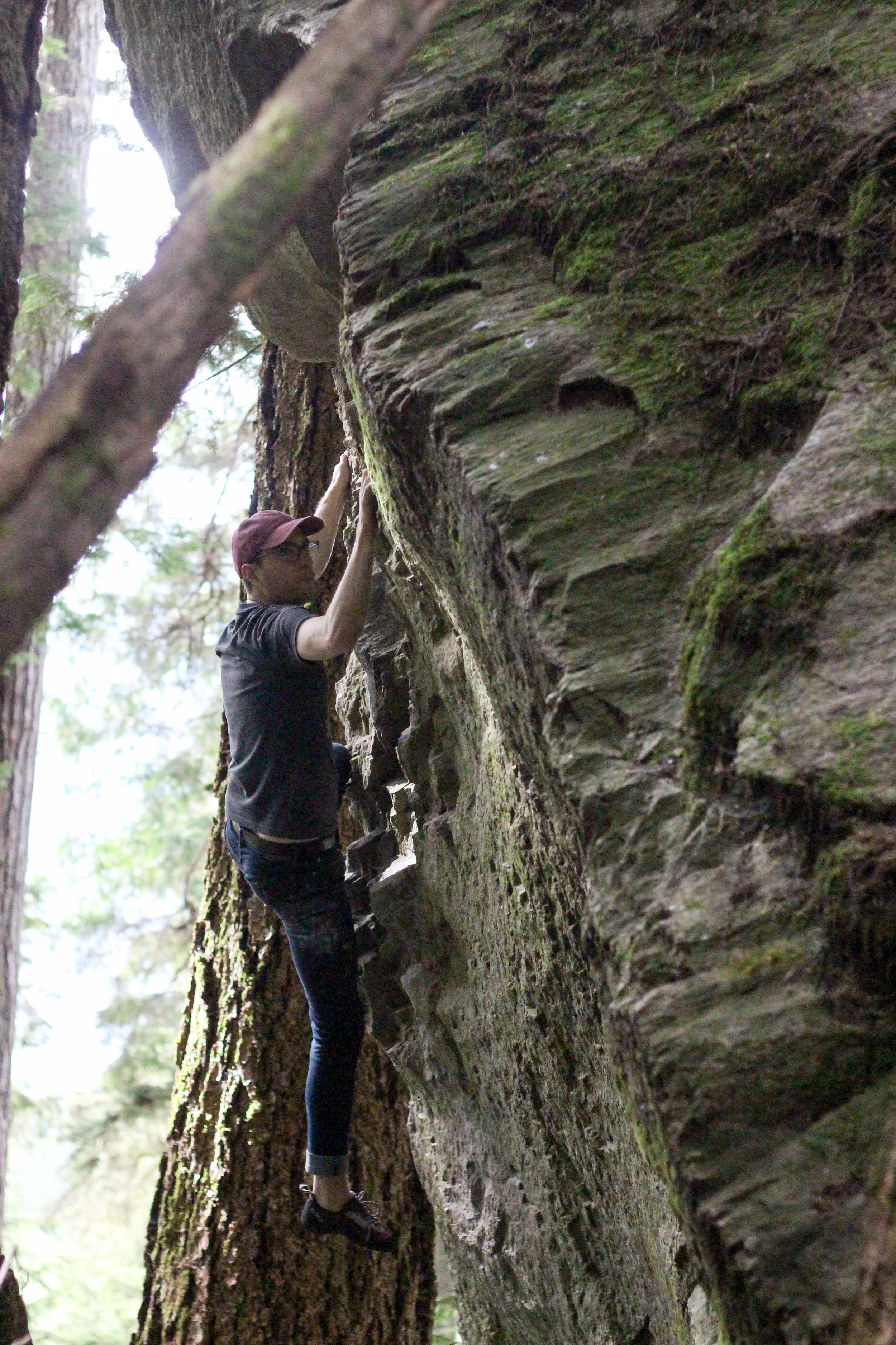 Squamish 0521_2650.jpg