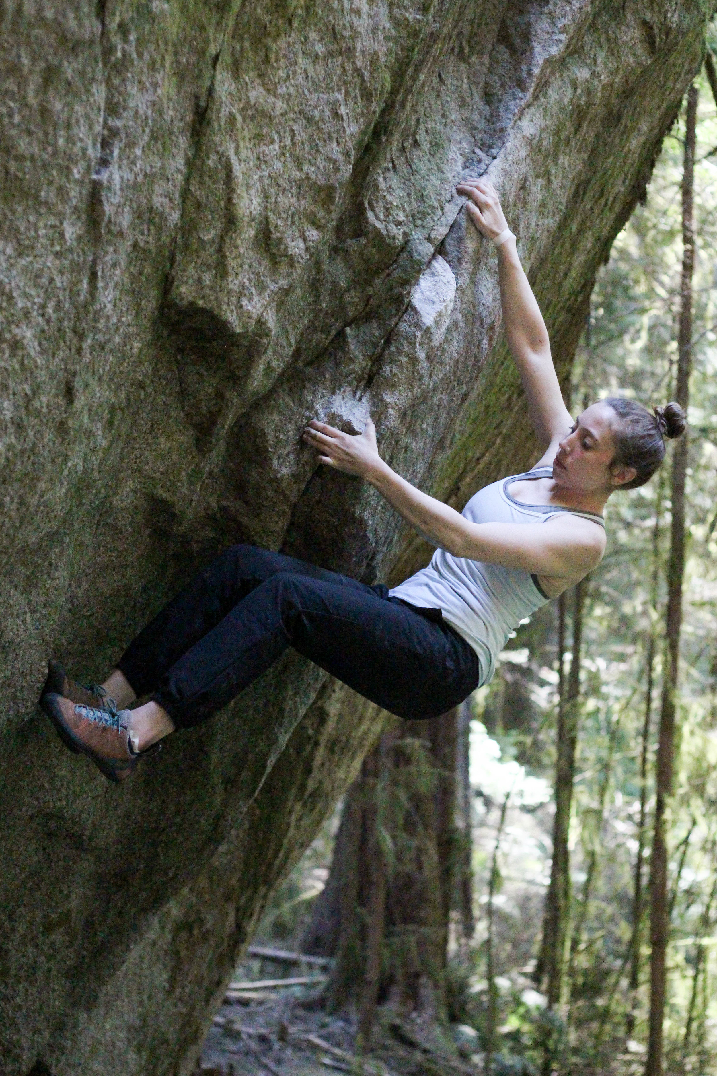 Squamish 0527_2921.jpg