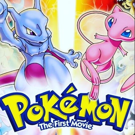 Extra super special bonus episode out today. As requested by a listener, we review Pokemon: the first movie.

Available on iTunes, Spotify and everywhere else you find podcasts. 
#tomwofuselessness #pokemone #pokemonthefirstmovie #podcast #podcastlif