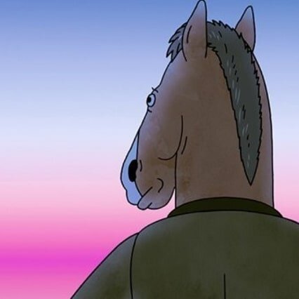 New episode available now! We chat about the final season of Bojack and get really sad.

Available on iTunes, Spotify and anywhere else you find podcasts.

#tomeofuselessness #bojackhorseman #podcast #podcastlife #podcastersofinstagram #podcasting #p