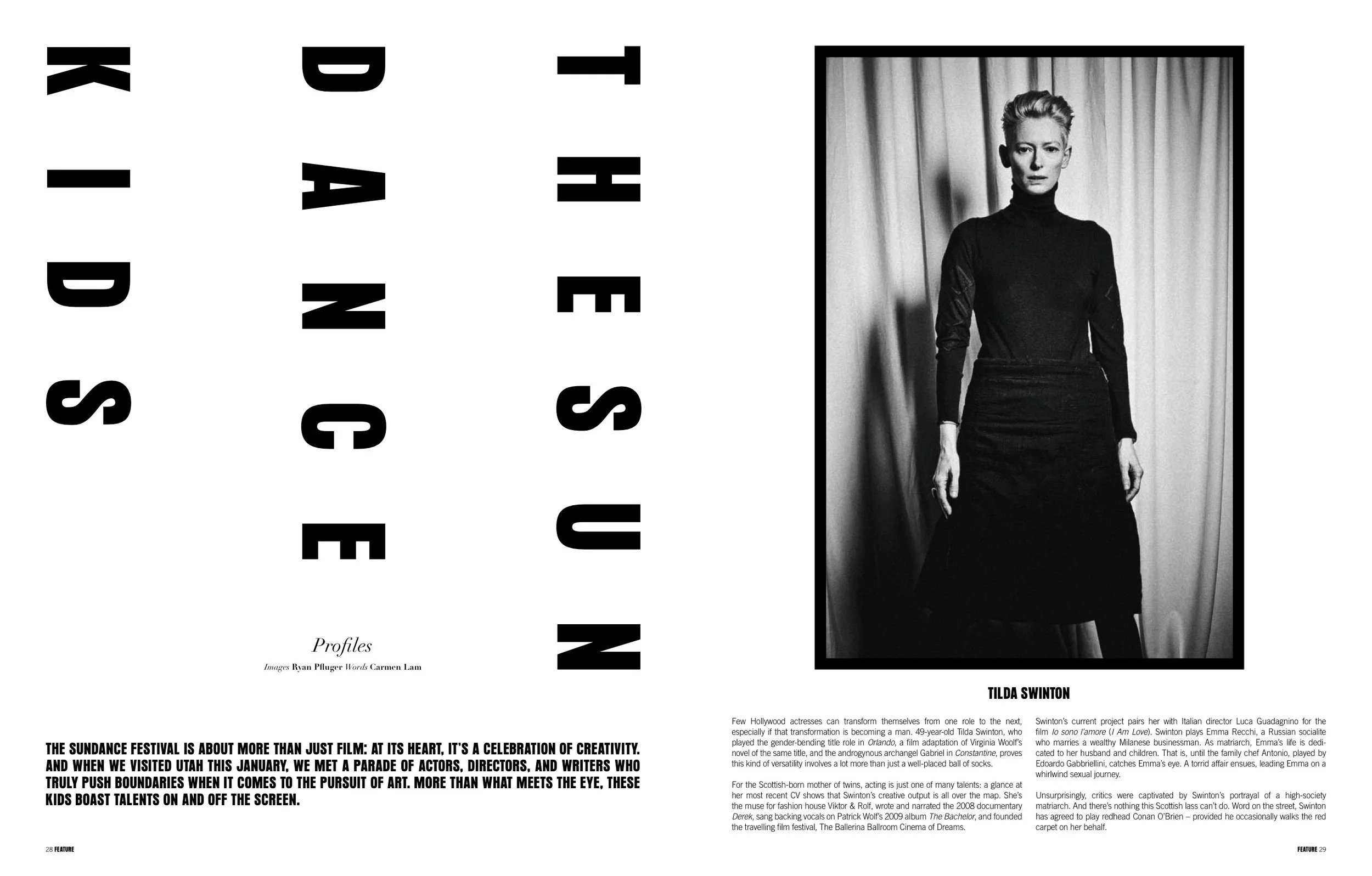 TheBlock_Issue21_Tilda.jpg