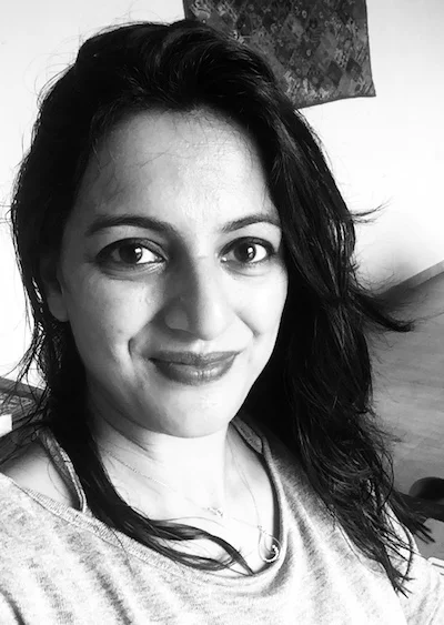 Divya, Bhandup, Mumbai