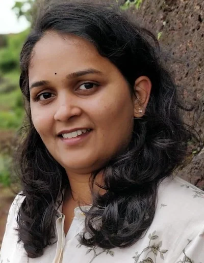 Harika, Hebbal, Bangalore