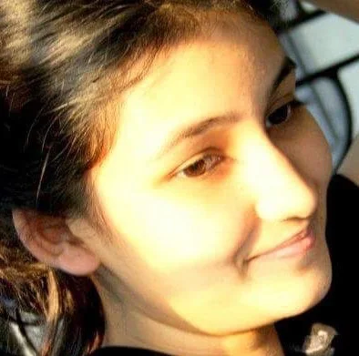 Aditi, Ballygunge, Kolkata