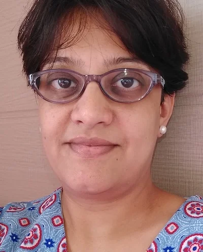Saylee, Nasik