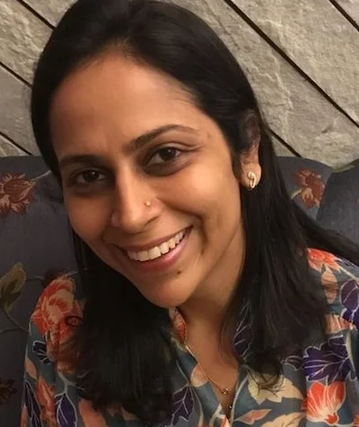 Shrutika, Koramangala, Bangalore