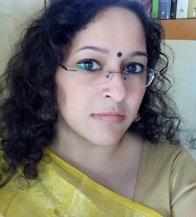 Diptee, Garia, Kolkata