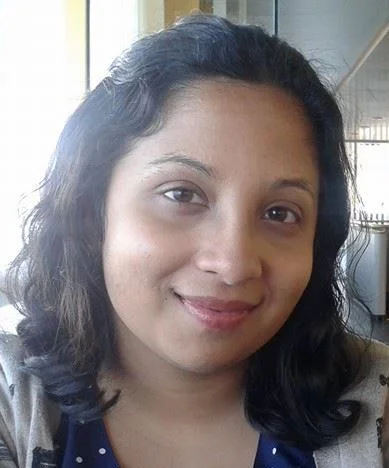 Nayana, Zurich