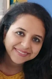 Meher, Shivaji Park, Mumbai