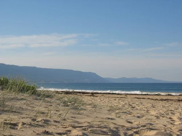 beach2.jpg