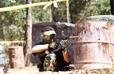 skirmish.jpg