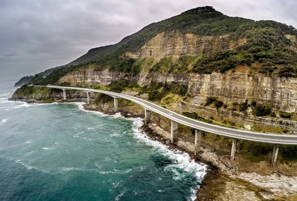 seacliff bridge shot.jpg
