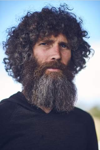 BEVO TREVO x WILLIAM DOWNIE WINES