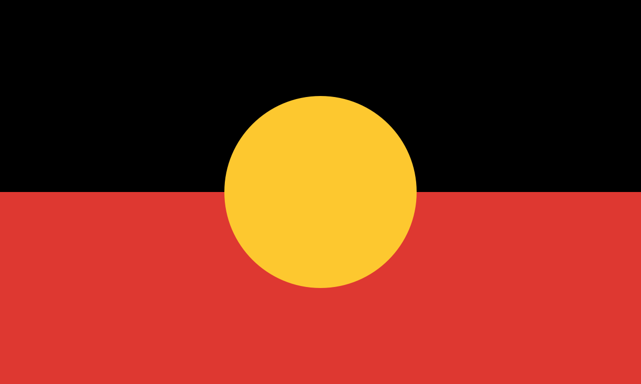 1280px-Australian_Aboriginal_Flag.svg.png