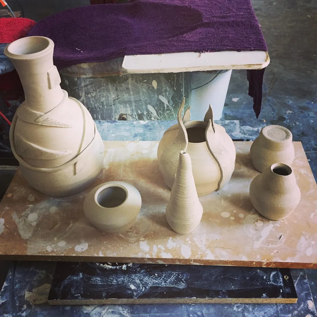 Pottery class.jpg