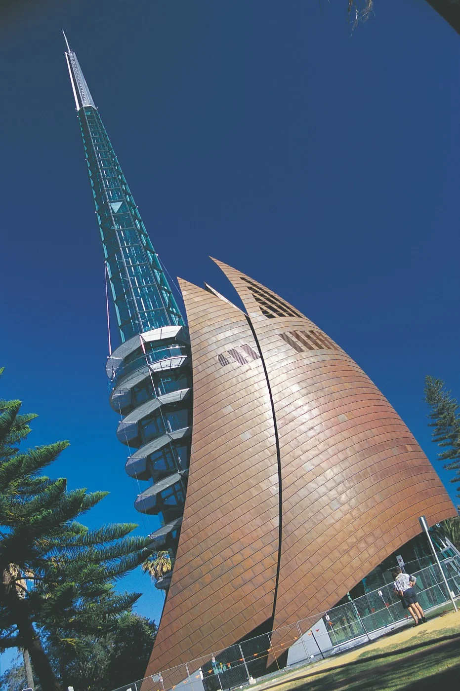 The Swans Bells Tower cred Tourism WA (Custom).jpg