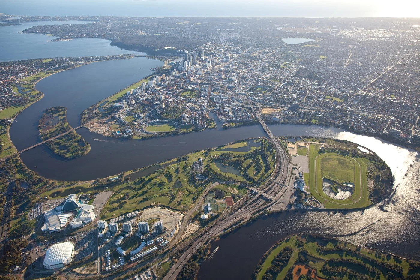 Perth ariel shot cred Tourism WA (Custom).jpg