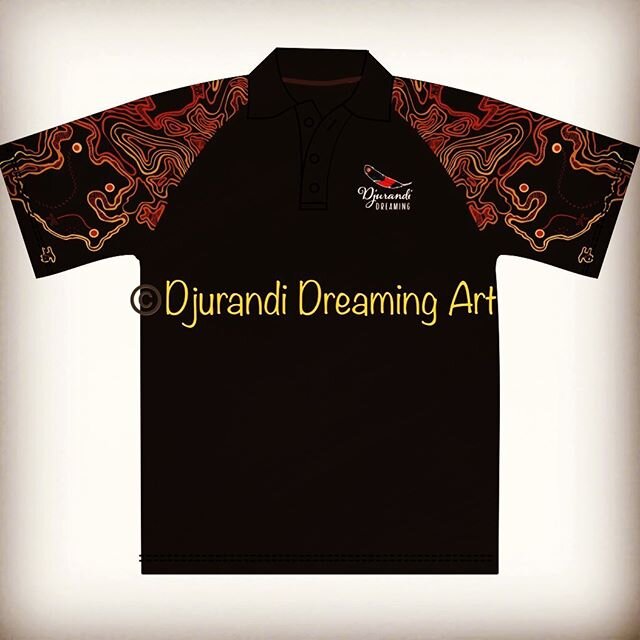 new shirts coming!!! 😄👌🏾✨#djurandidreaming #tshirtdesign #tshirt #aboriginalculture #aboriginalartwork #art #artistsoninstagram #nyungarcountry #nyungarculture #aboriginalart #artistic #artworks #artlife #artislife