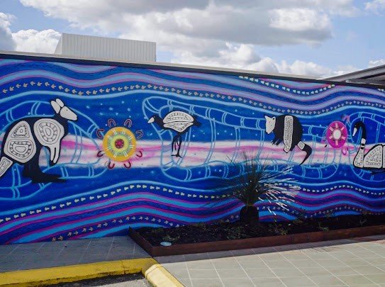 Innaloo Mural.jpg