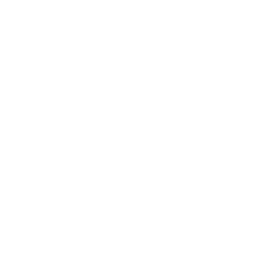 dombas-hotell.png