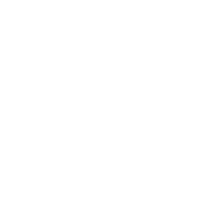 furuhaugli.png