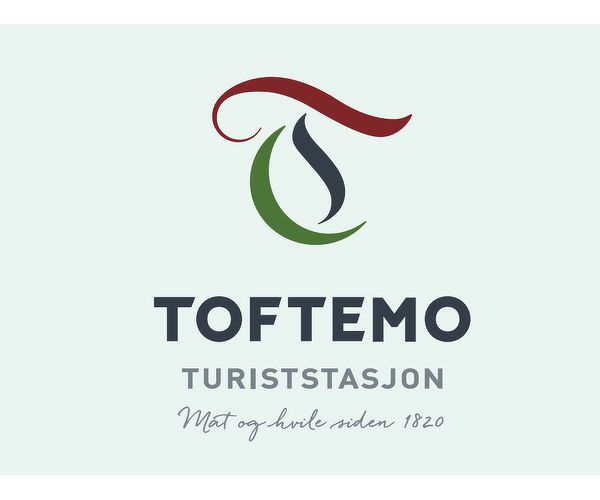 Toftemo Turiststasjon logo.png
