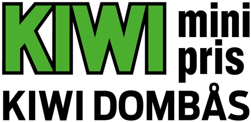 KIWI+Dombås.webp