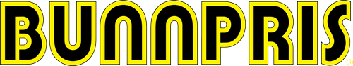 BP_logo_negativ.webp