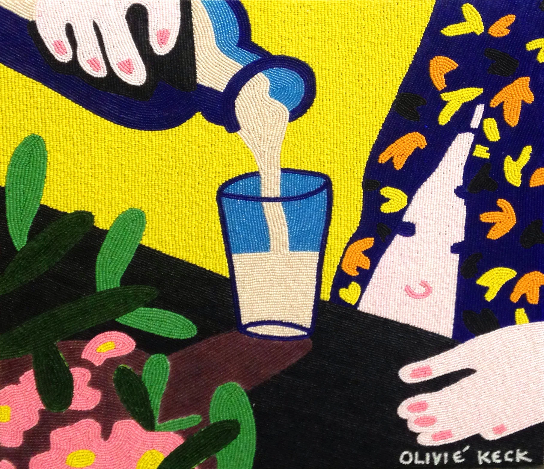 Milk_Beaded.jpg