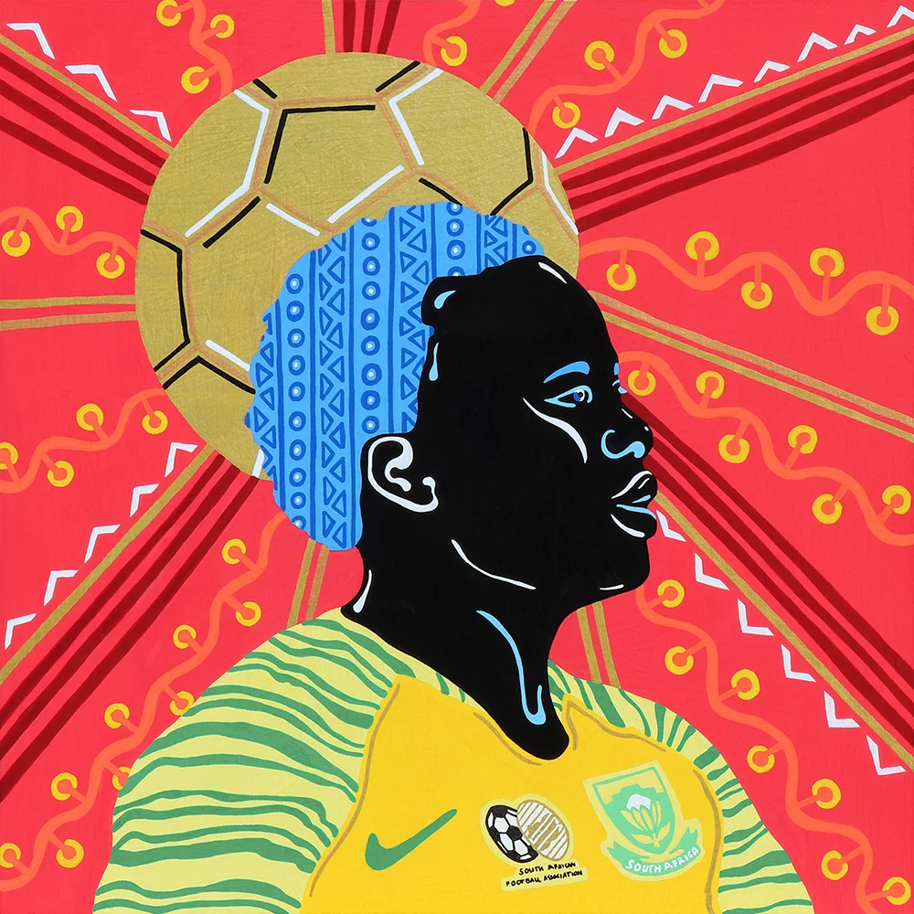 ThembiKgatlana_Feed_Image_LR.jpg